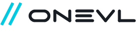 ONEVL