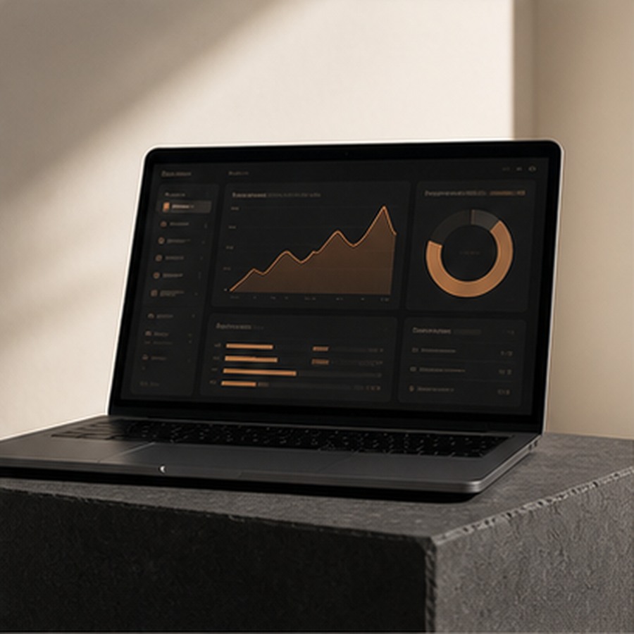 Лояльность и CRM