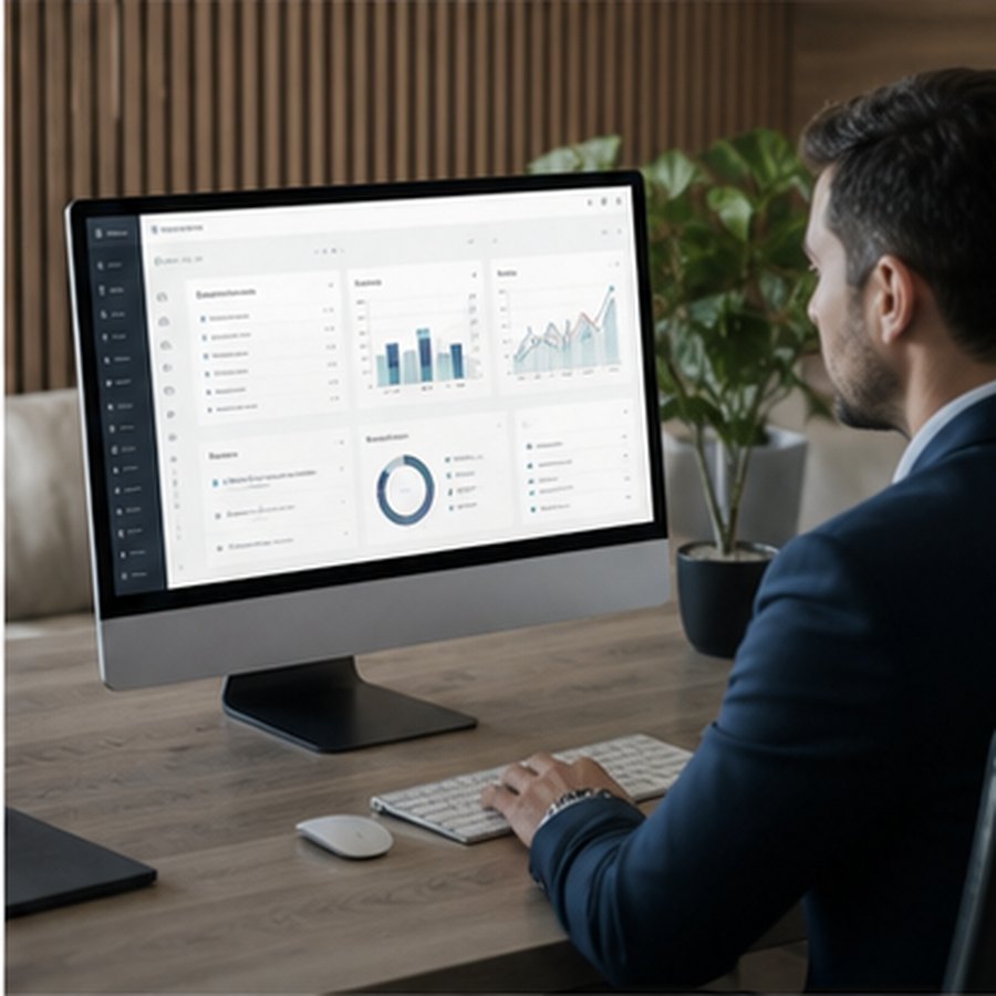 CRM и лиды