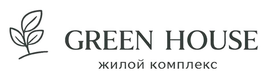 Green House / рекламные страницы