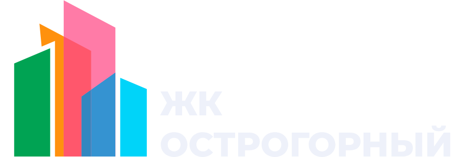 Острогорный / Домопланер