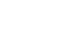 Pizzaiolo
